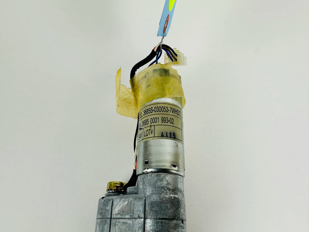 FP207