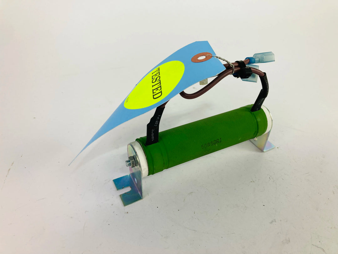 RC14