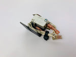 Load image into Gallery viewer, PP375