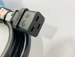 Load image into Gallery viewer, Power Supply Cables
