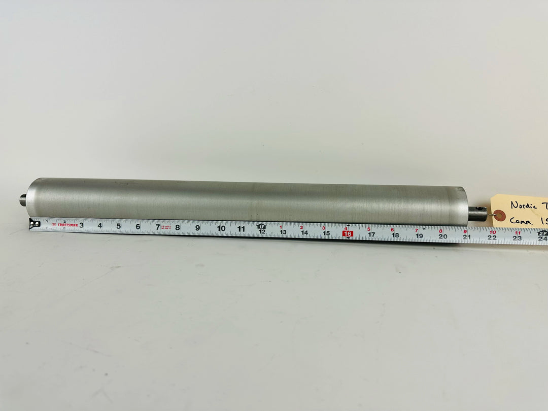 RP114