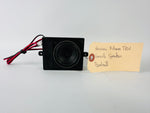 Load image into Gallery viewer, Cardio Equipment Parts