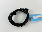 Sole Fitness F80 Treadmill AC Power Supply Cable Line Cord (SC59)