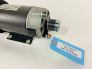 True Fitness Z5 Classic Treadmill DC Drive Motor S3480B3468 (MP220)