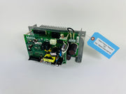 Vision Fitness T80 Treadmill Lower Motor Control Board 1000224208 (BP357)