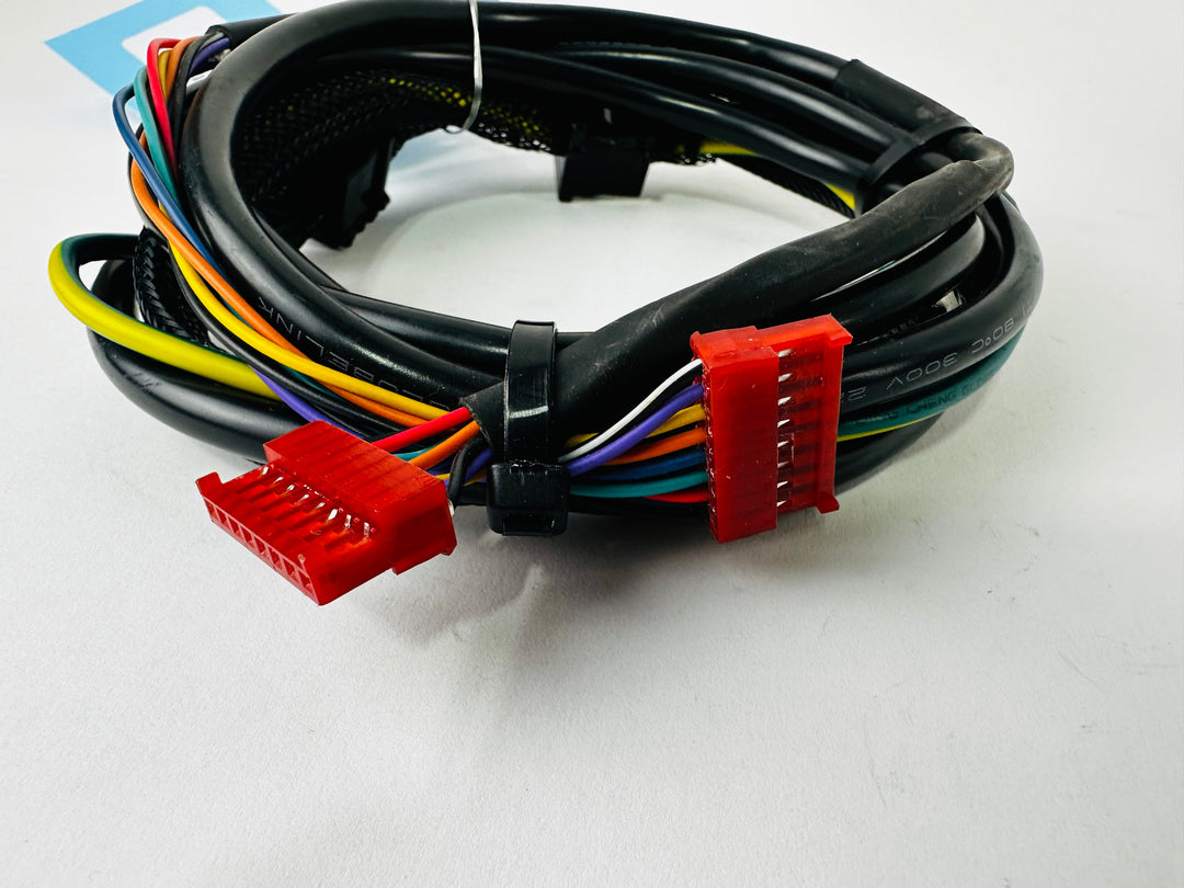 Pro-Form PFTL59004.0 Treadmill Wire Harness Cable (DC136)