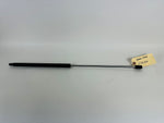 Load image into Gallery viewer, NordicTrack C2420 Treadmill Safety Air Latch Shock (MX128)
