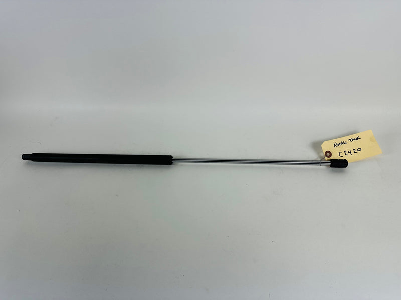 NordicTrack C2420 Treadmill Safety Air Latch Shock (MX128)