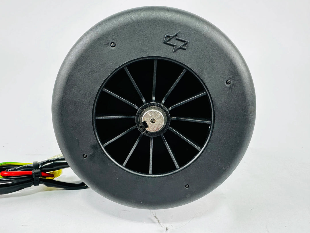 MP301