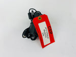 Load image into Gallery viewer, Power Supply Cables
