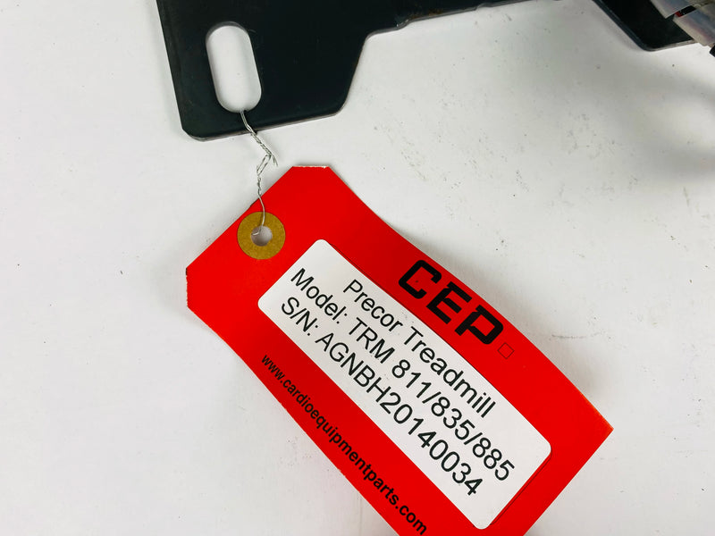 MP450