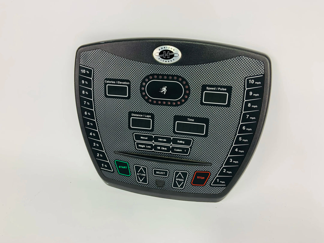 CP454
