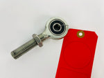 Load image into Gallery viewer, HP185