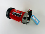 Horizon T9 Treadmill DC Drive Motor JM12-013 JM12-005 1000403911 (MP186)
