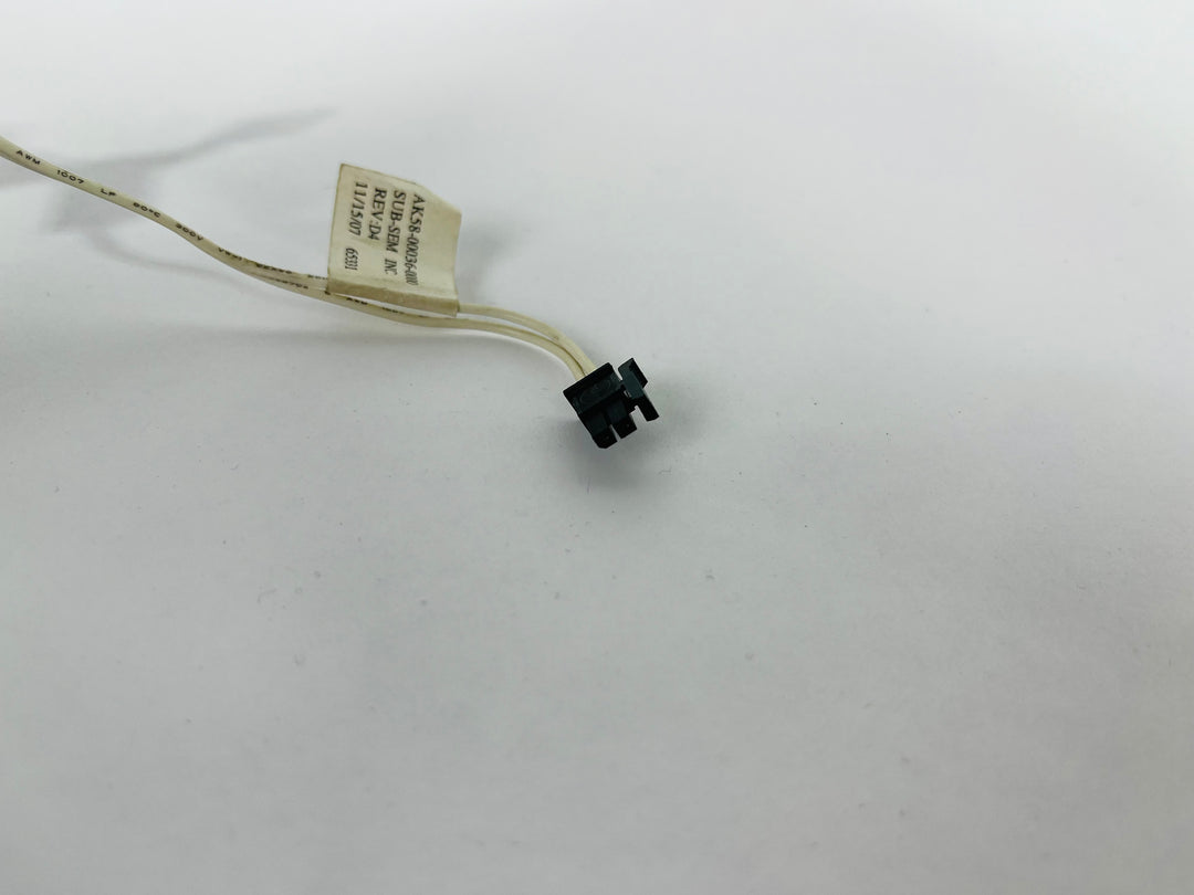 Treadmill Sensors
