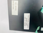 Load image into Gallery viewer, CP894