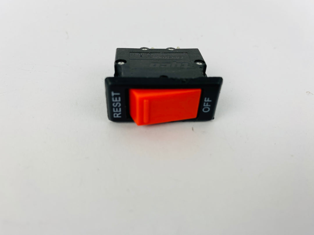 Power Switches