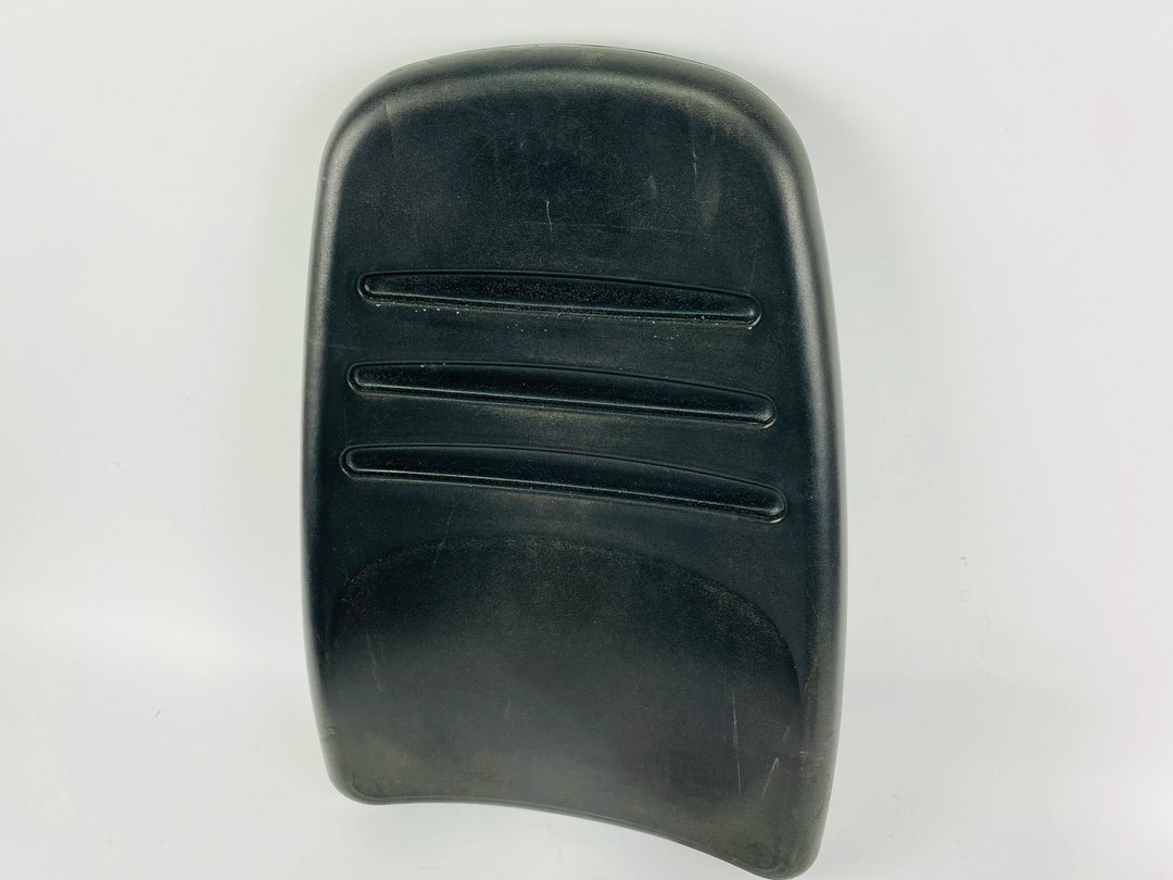 BB68