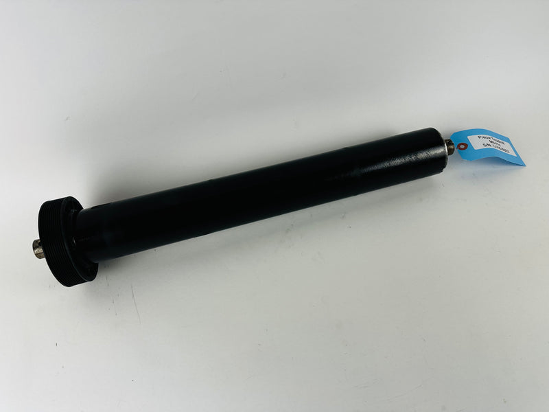 Precor M9.41s Treadmill Front Drive Roller (RP237)