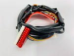 Load image into Gallery viewer, DC409
