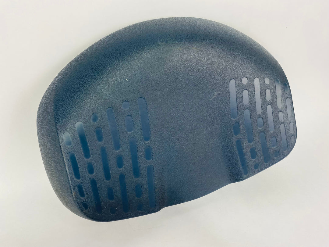Bike Seats