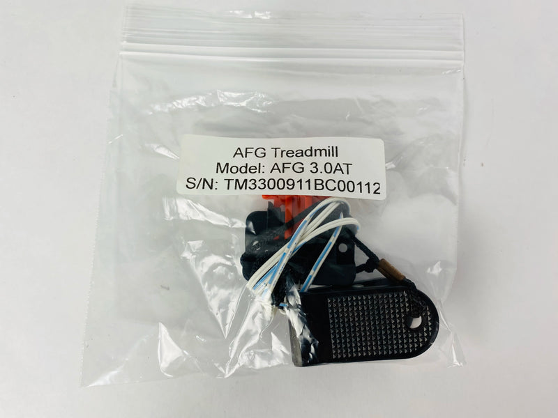 SK257