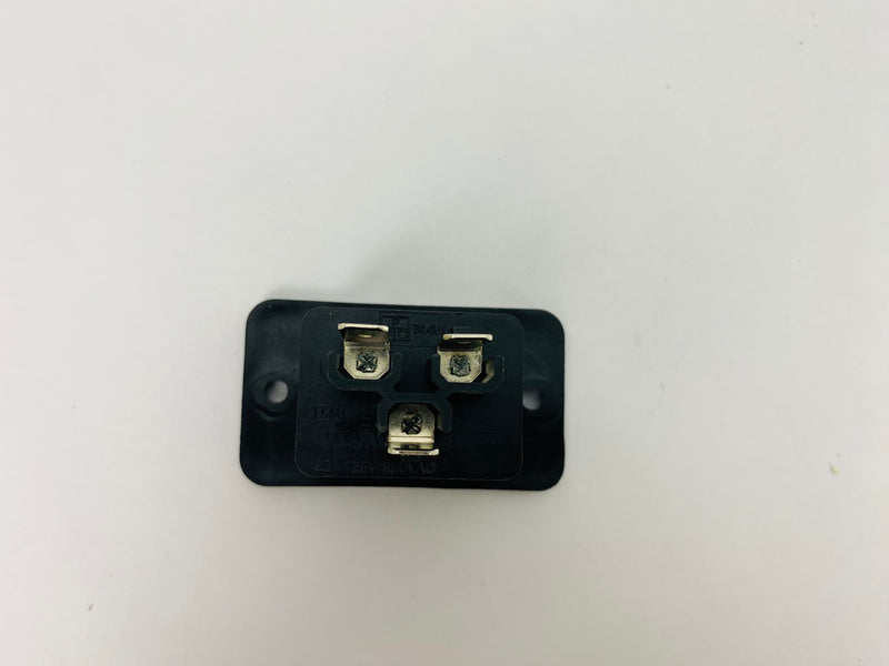 Power Switches