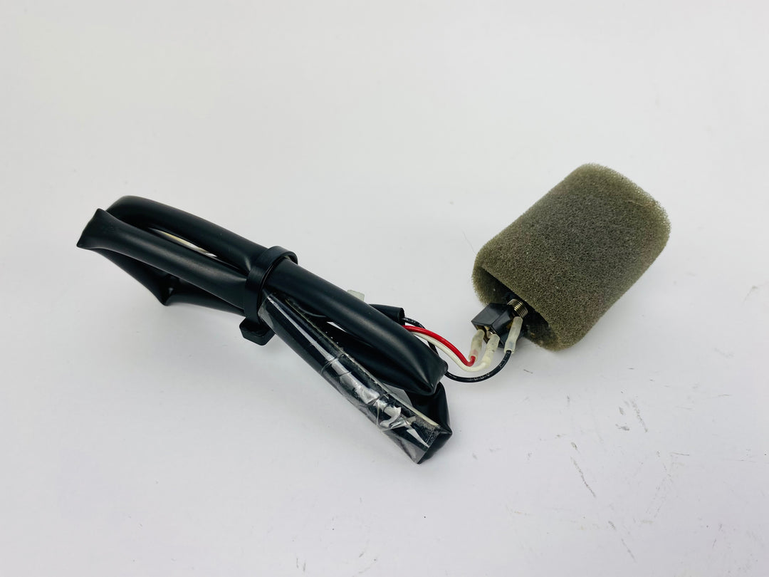 Treadmill Sensors