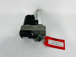 Load image into Gallery viewer, Incline Motors
