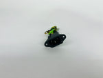 Load image into Gallery viewer, Sole Fitness F80 Treadmill Power Entry Socket Input Module Set (PP104)
