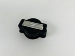 Load image into Gallery viewer, Vision Fitness T8600HRC Treadmill Cup Holder (EC166)
