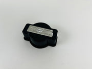 Vision Fitness T8600HRC Treadmill Cup Holder (EC166)