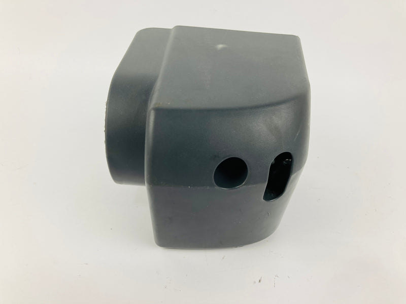 Plastic Parts