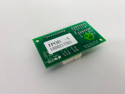 Miscellaneous Control Boards