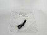 Load image into Gallery viewer, Spirit Fitness XT 185 Treadmill RPM Speed Sensor (SS161)
