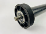 Load image into Gallery viewer, RP461