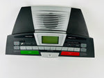 Load image into Gallery viewer, CP385