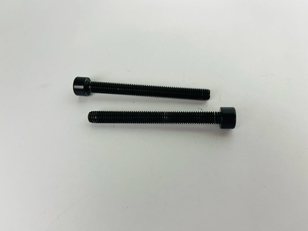 HP56