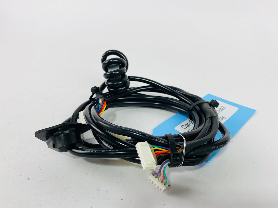 Data Cables