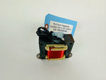 Load image into Gallery viewer, CT37