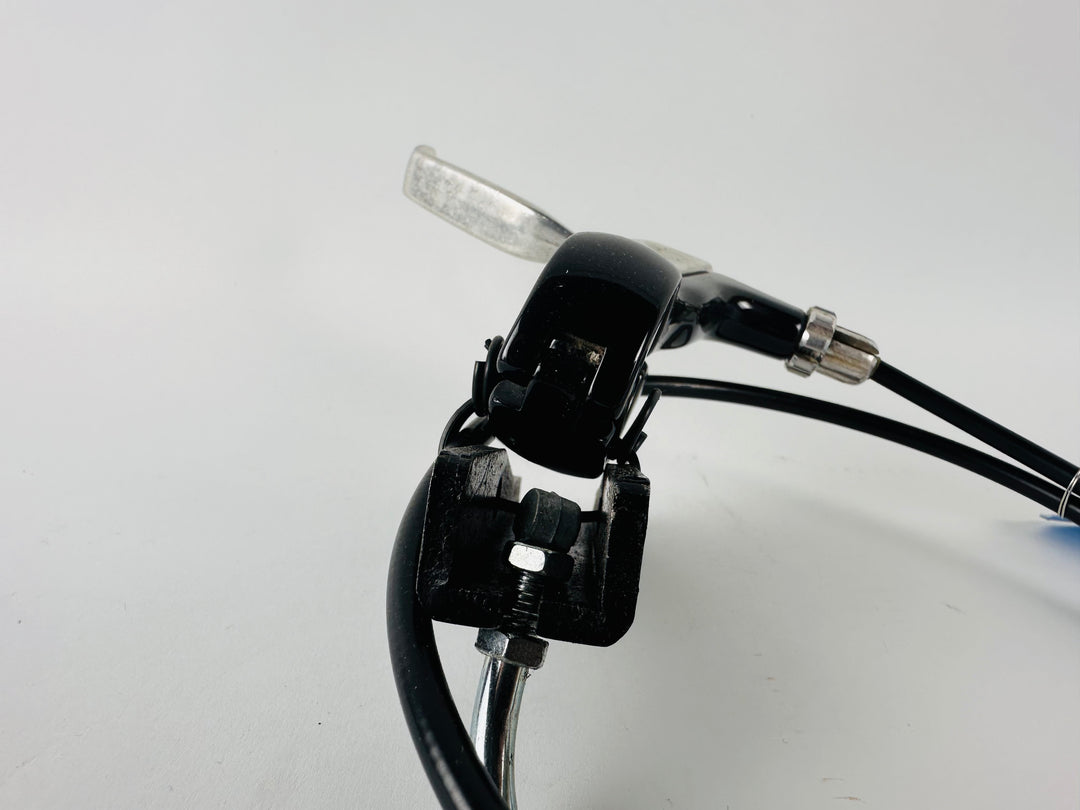 Cardio Equipment Parts