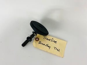 Bremshey Treadline Treadmill Leveling Foot Leveler (LF288)