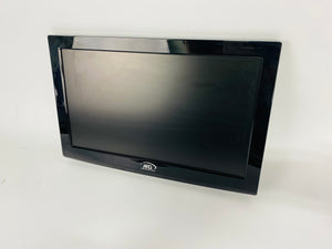 Woodway DESMO Treadmill 19' Digital TV ARG-PVS19 (CP996)