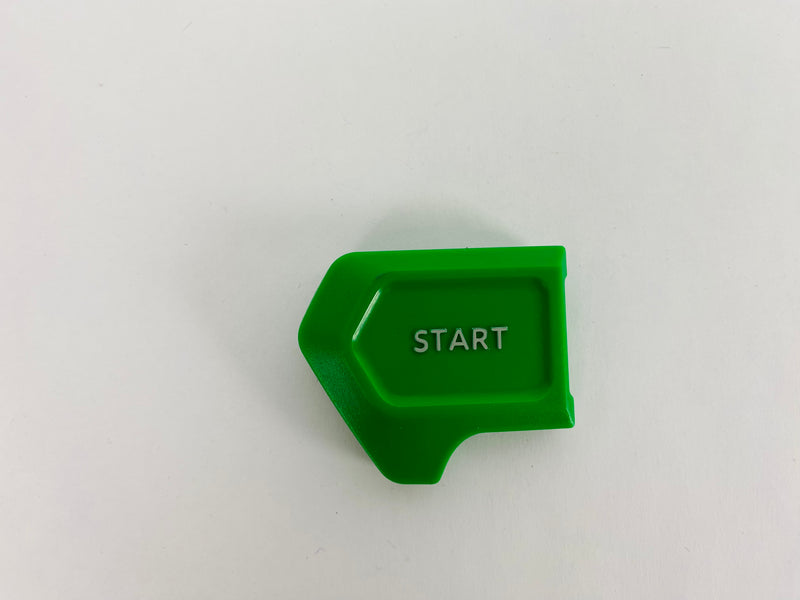 Key Pads