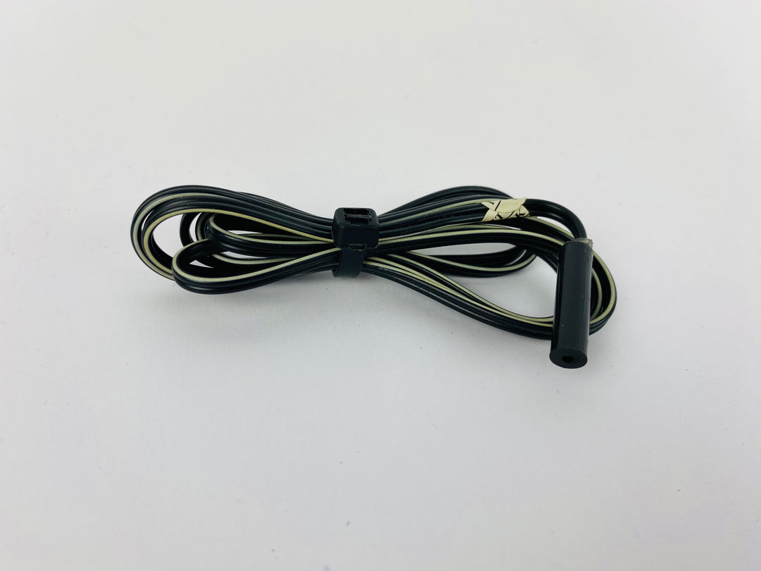 Treadmill Sensors