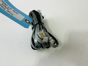 True 500A Treadmill Data Cable OEM Interconnect Wire Harness (DC170)