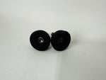 Load image into Gallery viewer, Life Fitness T3.5 Treadmill Leveling Foot Leveler (LF70)
