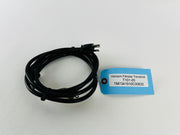 Horizon T101-05 Treadmill AC Power Supply Cable Line Cord (SC115)