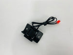 Load image into Gallery viewer, Treadmill Sensors