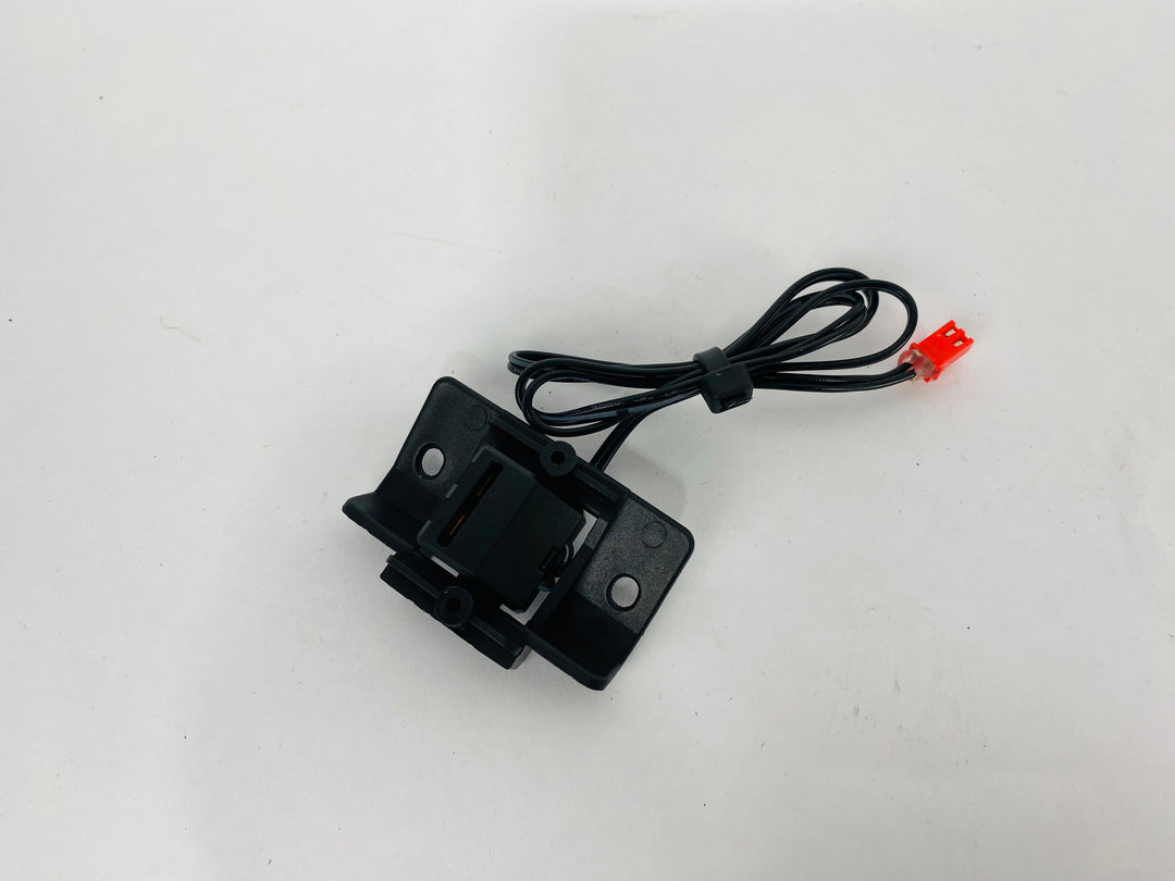 Treadmill Sensors